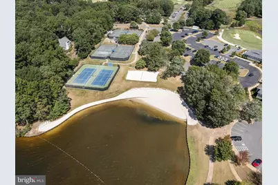 11710 Southview Court, Spotsylvania, VA 22551 - Photo 85