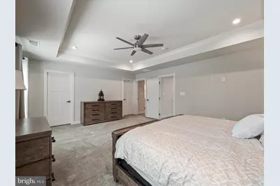 11710 Southview Court, Spotsylvania, VA 22551 - Photo 45