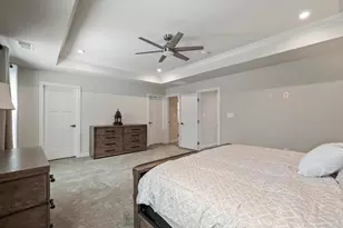 11710 Southview Ct, Spotsylvania, VA 22551 - Photo 45