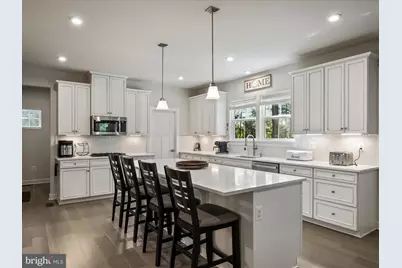 11710 Southview Court, Spotsylvania, VA 22551 - Photo 23