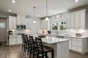 11710 Southview Ct, Spotsylvania, VA 22551 - Photo 23