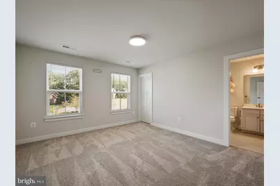 11710 Southview Court, Spotsylvania, VA 22551 - Photo 37