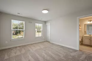 11710 Southview Ct, Spotsylvania, VA 22551 - Photo 37