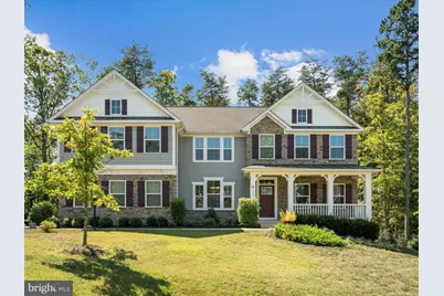 11710 Southview Court, Spotsylvania, VA 22551 - Photo 3