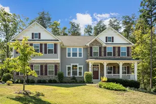 11710 Southview Ct, Spotsylvania, VA 22551 - Photo 3