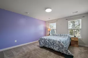 11710 Southview Ct, Spotsylvania, VA 22551 - Photo 39