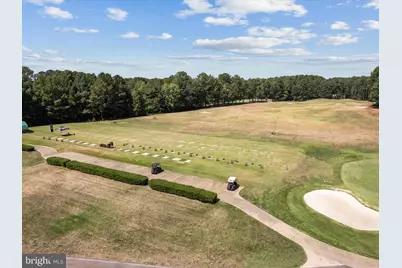 11710 Southview Court, Spotsylvania, VA 22551 - Photo 89