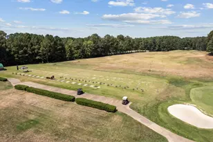 11710 Southview Ct, Spotsylvania, VA 22551 - Photo 89