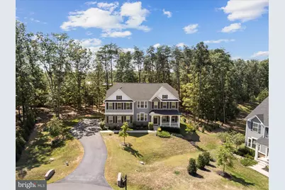 11710 Southview Court, Spotsylvania, VA 22551 - Photo 69