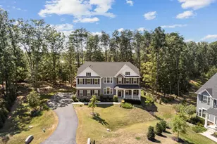 11710 Southview Ct, Spotsylvania, VA 22551 - Photo 69