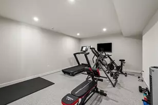 11710 Southview Ct, Spotsylvania, VA 22551 - Photo 57