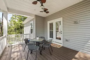 11710 Southview Ct, Spotsylvania, VA 22551 - Photo 59