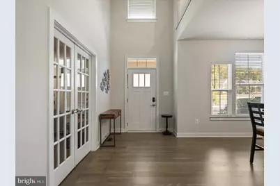 11710 Southview Court, Spotsylvania, VA 22551 - Photo 9