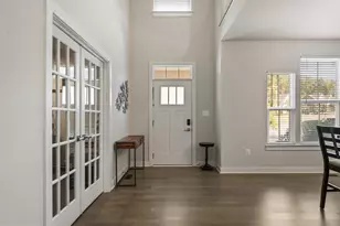 11710 Southview Ct, Spotsylvania, VA 22551 - Photo 9