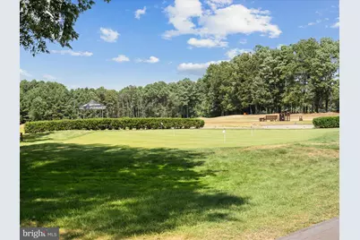 11710 Southview Court, Spotsylvania, VA 22551 - Photo 79