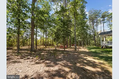 11710 Southview Court, Spotsylvania, VA 22551 - Photo 67