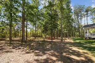 11710 Southview Ct, Spotsylvania, VA 22551 - Photo 67