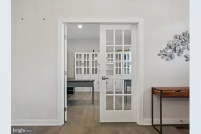 11710 Southview Court, Spotsylvania, VA 22551 - Photo 11