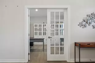 11710 Southview Ct, Spotsylvania, VA 22551 - Photo 11