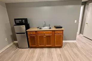 10714 Gideon Ct, Fredericksburg, VA 22407 - Photo 7