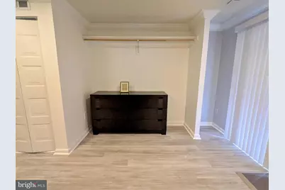 10714 Gideon Court #BASEMENT, Fredericksburg, VA 22407 - Photo 9