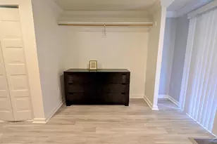 10714 Gideon Ct, Fredericksburg, VA 22407 - Photo 9