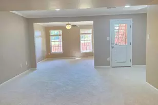 11139 Gander Ct, Fredericksburg, VA 22407 - Photo 37