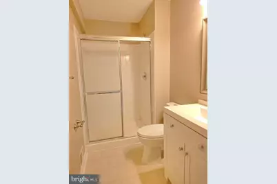 11139 Gander Court, Fredericksburg, VA 22407 - Photo 35