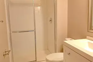 11139 Gander Ct, Fredericksburg, VA 22407 - Photo 35