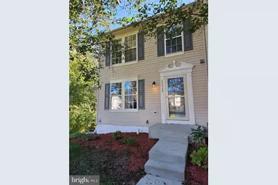 11139 Gander Court, Fredericksburg, VA 22407 - Photo 3