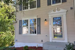 11139 Gander Ct, Fredericksburg, VA 22407 - Photo 3