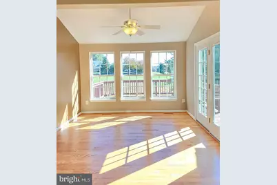 11139 Gander Court, Fredericksburg, VA 22407 - Photo 13