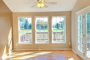 11139 Gander Ct, Fredericksburg, VA 22407 - Photo 13