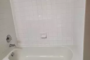 11139 Gander Ct, Fredericksburg, VA 22407 - Photo 27