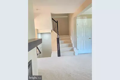 11139 Gander Court, Fredericksburg, VA 22407 - Photo 9