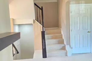 11139 Gander Ct, Fredericksburg, VA 22407 - Photo 9