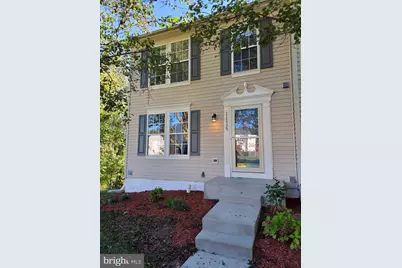 11139 Gander Court, Fredericksburg, VA 22407 - Photo 1