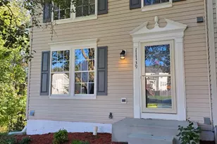 11139 Gander Ct, Fredericksburg, VA 22407 - Photo 1