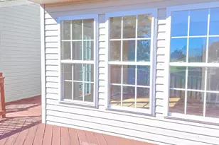 11139 Gander Ct, Fredericksburg, VA 22407 - Photo 17