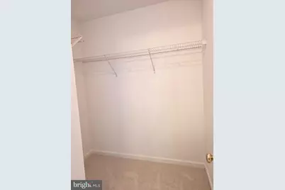 11139 Gander Court, Fredericksburg, VA 22407 - Photo 23