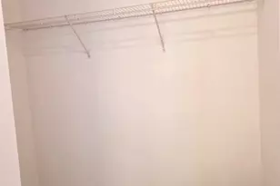 11139 Gander Ct, Fredericksburg, VA 22407 - Photo 23