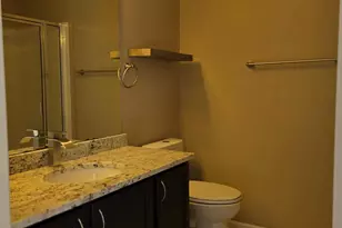 11139 Gander Ct, Fredericksburg, VA 22407 - Photo 21