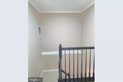 11139 Gander Court, Fredericksburg, VA 22407 - Photo 33