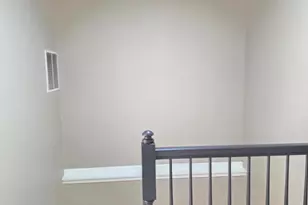 11139 Gander Ct, Fredericksburg, VA 22407 - Photo 33