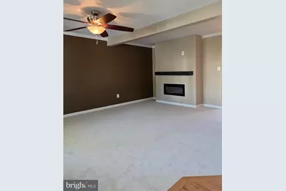 11139 Gander Court, Fredericksburg, VA 22407 - Photo 5