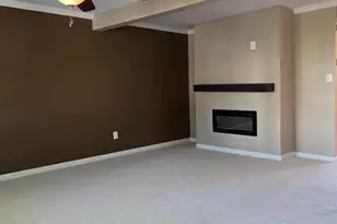 11139 Gander Ct, Fredericksburg, VA 22407 - Photo 5