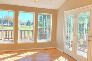 11139 Gander Ct, Fredericksburg, VA 22407 - Photo 15