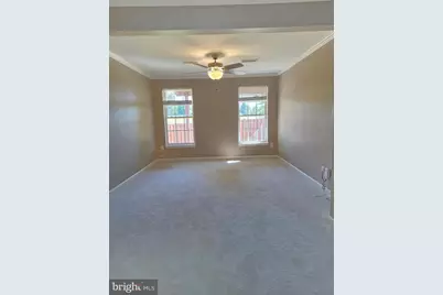 11139 Gander Court, Fredericksburg, VA 22407 - Photo 39