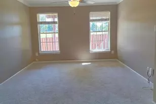 11139 Gander Ct, Fredericksburg, VA 22407 - Photo 39