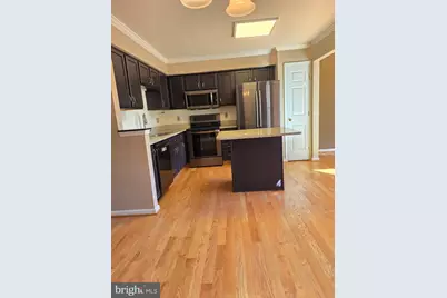 11139 Gander Court, Fredericksburg, VA 22407 - Photo 11